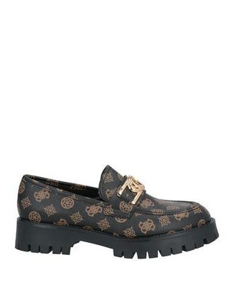 Guess SCHUHE - Mokassins auf YOOX.COM