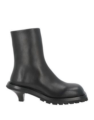 Mars&egrave;ll SCHUHE - Stiefeletten auf YOOX.COM