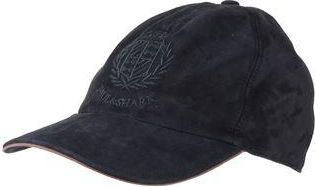 Paul & Shark ACCESSORI - Cappelli su YOOX.COM