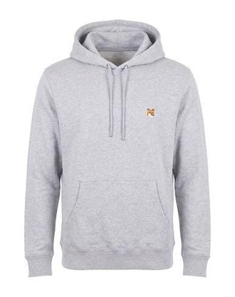 Maison Kitsun&eacute; TOPWEAR - Felpe su YOOX.COM