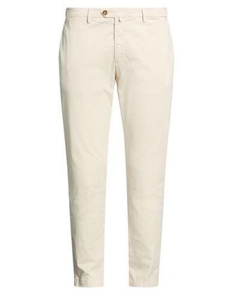 BRIGLIA 1949 BOTTOMWEAR - Pantaloni su YOOX.COM