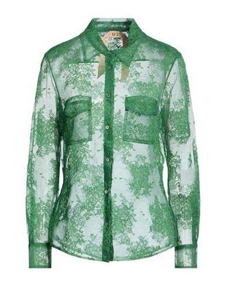 N&deg;21 TOPWEAR - Shirts sur YOOX.COM