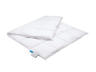 Schubiger M&ouml;bel Sommerduvet Lord Outlast Superlight