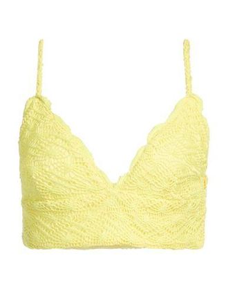 Nora Barth TOPWEAR - Tops on YOOX.COM