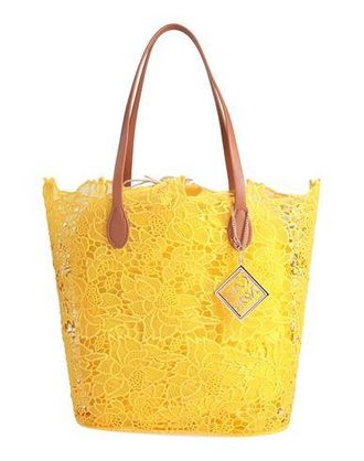 Caf&egrave;noir BAGS - Handbags sur YOOX.COM