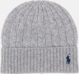 Polo Ralph Lauren Hat