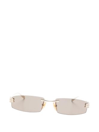 Balenciaga Occhiali da sole Balenciaga