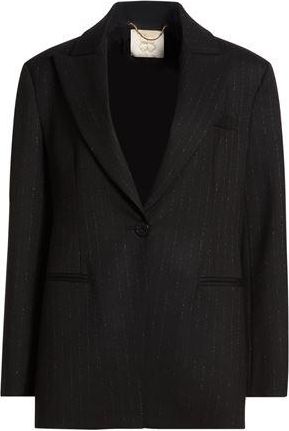 True Royal SUITS and CO-ORDS - Blazers on YOOX.COM