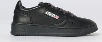 Autry Sneakers Medalist Low Autry in pelle