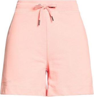 Canada Goose BOTTOMWEAR - Shorts e bermuda su YOOX.COM