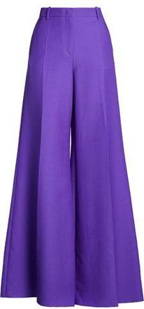 Valentino Garavani HOSEN & R&Ouml;CKE - Hosen auf YOOX.COM