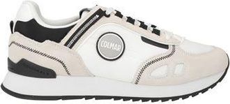 Colmar CALZATURE - Sneakers su YOOX.COM