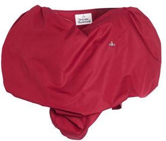 Vivienne Westwood TOPS - Tops auf YOOX.COM