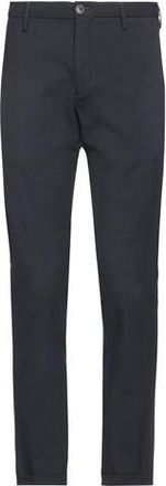 AT.P. CO BOTTOMWEAR - Pantaloni su YOOX.COM