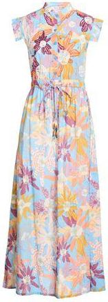 Connor & Blake VESTIDOS - Vestidos largos en YOOX.COM