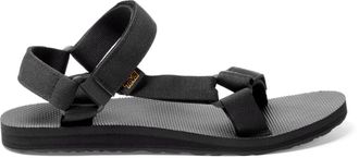 Teva Mens Original Universal Urban Sandals