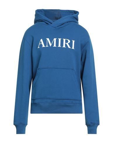 Amiri Sweaters − Sale: up to −77% Stylight