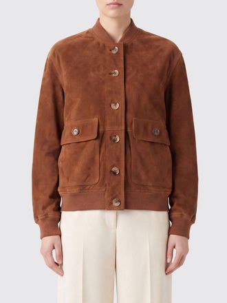 Valentino Garavani Giacca donna
