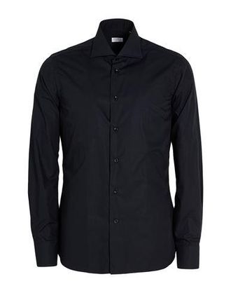 Borriello TOPS - Hemden auf YOOX.COM