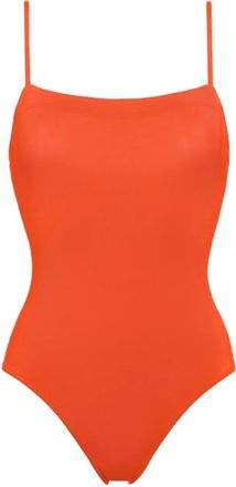 Eres Aquarelle One-Piece Swimsuit
