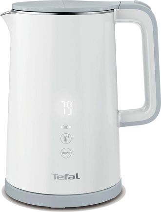 T-fal Hervidor El&eacute;ctrico Tefal Ko 6931