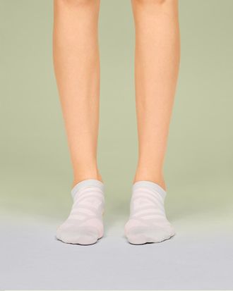 On Performance Low Sock