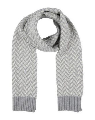 KANGRA ACCESSORI - Sciarpe su YOOX.COM
