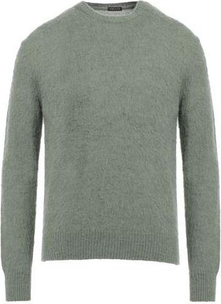 Retois KNITWEAR - Jumpers sur YOOX.COM