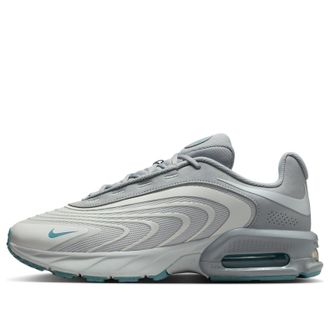 Nike Air Max Fire Photon Dust Denim Turquoise IF2621-006