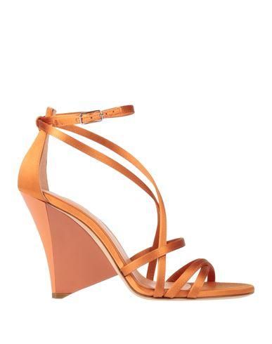 Scarpe Lella Baldi SALDI: Acquista fino al −35% Stylight