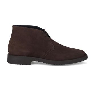 Antica Cuoieria Uomo, Scarpe, Marrone, 40 EU, new