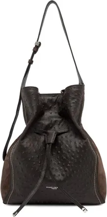 Gianni Chiarini Donna, Borse, Nero, Taglia unica, new