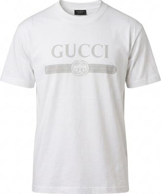 Gucci T-Shirt