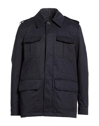 Montedoro Red BY SLOWEAR