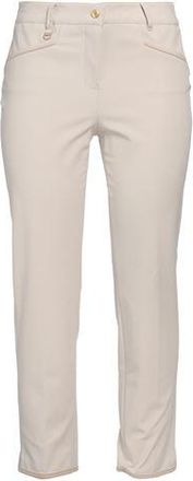 Pamela Henson HOSEN & RÖCKE - Hosen auf YOOX.COM