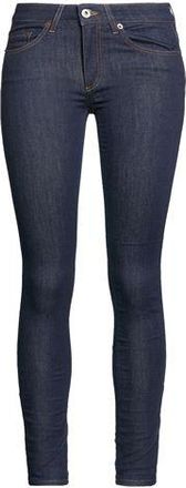Woolrich BOTTOMWEAR - Pantaloni jeans su YOOX.COM