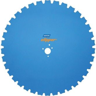 Norton Disco Diamantee Classic Bs-10, 900 X 60/55 Mm