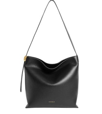 Coccinelle C Me-slot