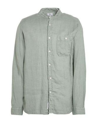 Woolrich CAMISETAS Y TOPS - Camisas en YOOX.COM