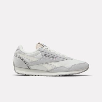 Reebok Womens Classic Az In Soft M