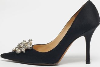 Jimmy Choo London Manda