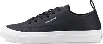 Jack & Jones Jack & Jones Bayswater Trainer