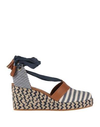Geox Espadrilles
