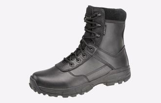Grafters Viper Ambush WATERPROOF Boots Mens - Black - Size UK 13