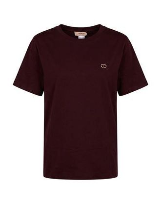 Twin-Set TOPWEAR - T-shirts su YOOX.COM