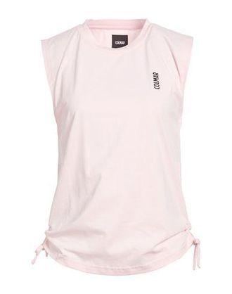 Colmar CAMISETAS Y TOPS - Camisetas en YOOX.COM