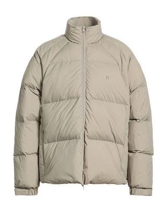 Represent COATS & JACKETS - Puffers sur YOOX.COM