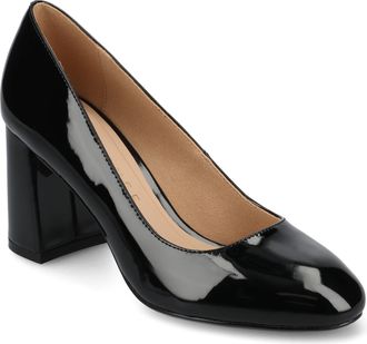 Journee Collection Women & apos;s Seraphina Pumps