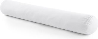 La Redoute Interieurs Donzige bolster, wasbaar op 95°