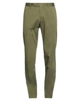 Pantaloni Torino BOTTOMWEAR - Pantaloni su YOOX.COM